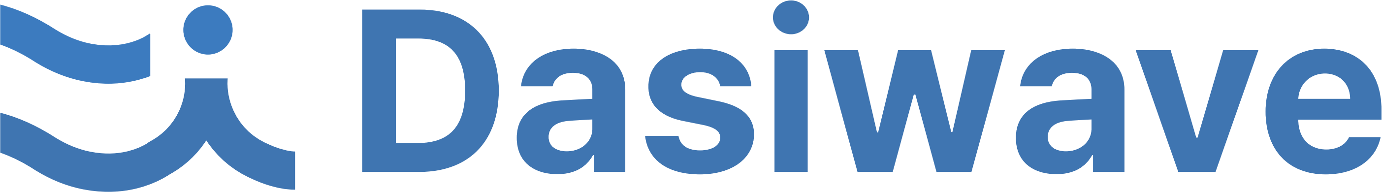 Dasiwave