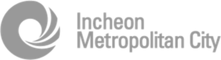 Incheon Metropolitan City