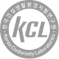 KCL