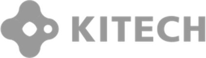 KITECH
