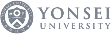 Yonsei University